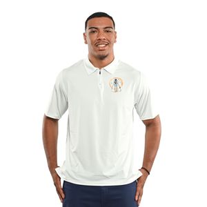 CAMISETA POLO RAINHA DO BRASIL - 01